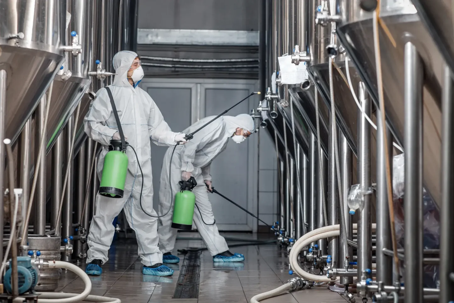 craft-brewery-eco-product-and-disinfection